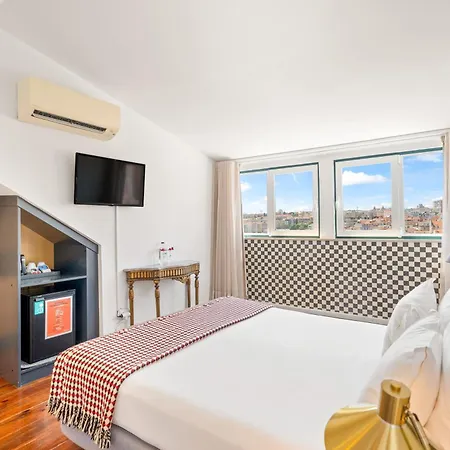 Casa Do Jasmim By Shiadu Πανσιόν