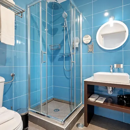 Casa Do Jasmim By Shiadu 4*