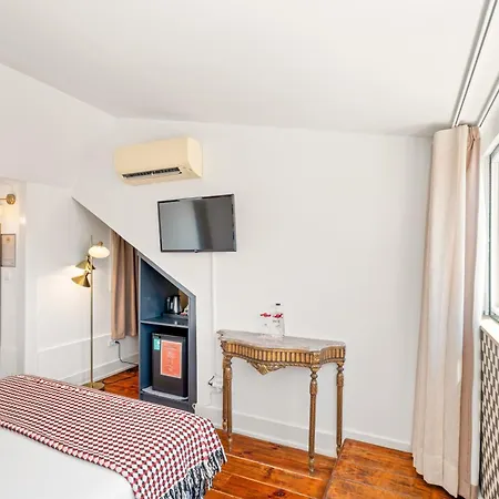 Casa Do Jasmim By Shiadu