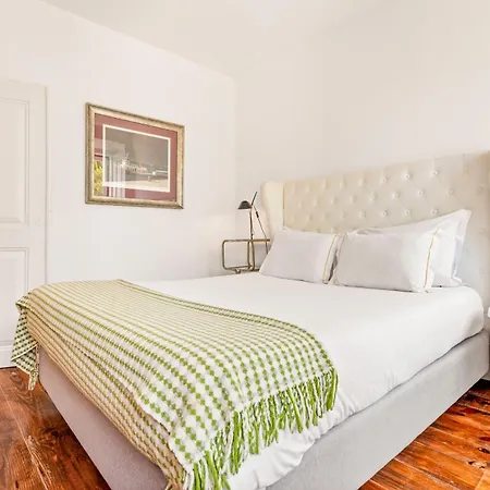 Casa Do Jasmim By Shiadu 4*