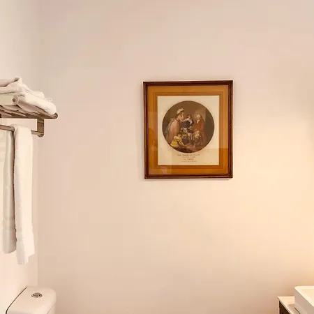 Casa Do Jasmim By Shiadu Lisbon