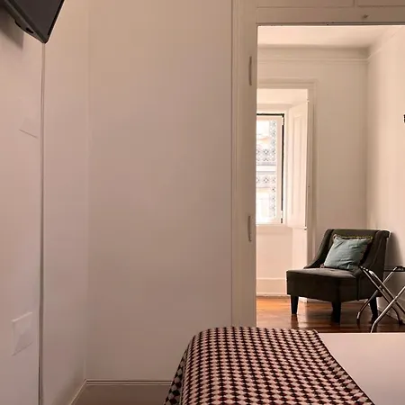 Casa Do Jasmim By Shiadu 3*