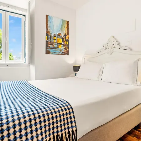 Casa Do Jasmim By Shiadu 4*