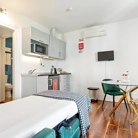 Casa Do Jasmim By Shiadu Гостевой дом 4*