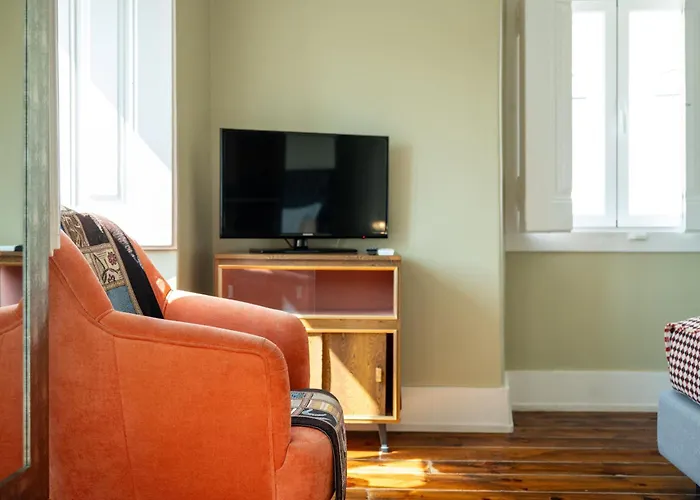 Casa Do Jasmim By Shiadu Гостевой дом