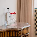 Casa Do Jasmim By Shiadu Guest house Lisbon