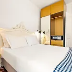 Casa Do Jasmim By Shiadu Guest house