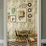 Casa Do Jasmim By Shiadu Guest house