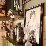 Guest house Casa Do Jasmim By Shiadu Lisbon