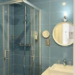 Guest house Casa Do Jasmim By Shiadu 4*