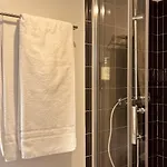 Casa Do Jasmim By Shiadu Guest house