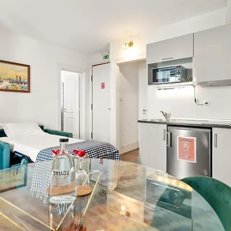 Pensionat Casa Do Jasmim By Shiadu