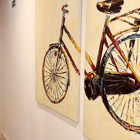 Pensionat Casa Do Jasmim By Shiadu