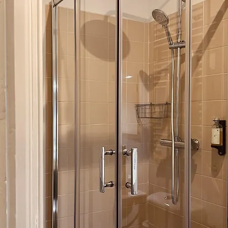 Casa Do Jasmim By Shiadu Pensionat