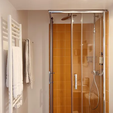 Pensionat Casa Do Jasmim By Shiadu Lisboa