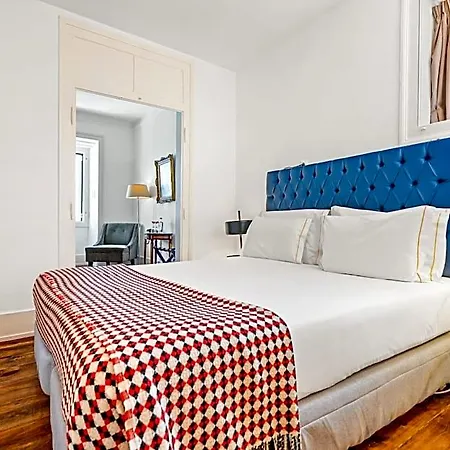 Гостьовий будинок Casa Do Jasmim By Shiadu 4*