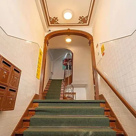 Casa Do Jasmim By Shiadu 4* Лісабон