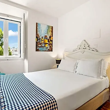 Гостьовий будинок Casa Do Jasmim By Shiadu 4*
