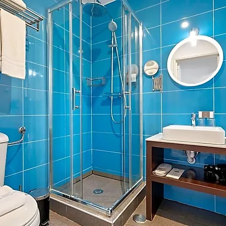 Casa Do Jasmim By Shiadu 4* Лісабон