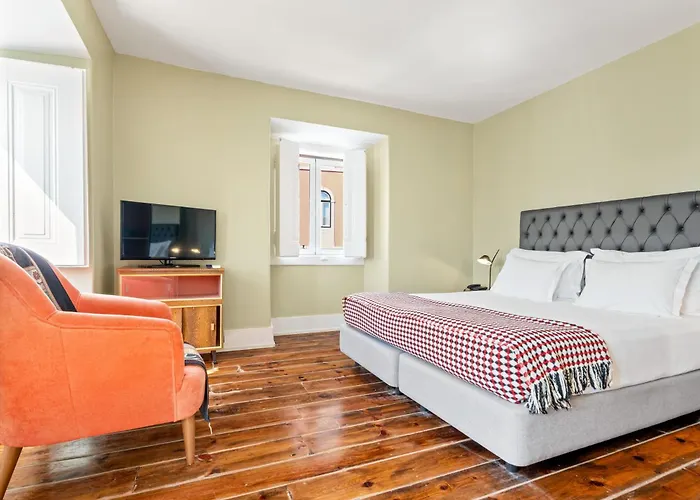 Casa Do Jasmim By Shiadu Penzion