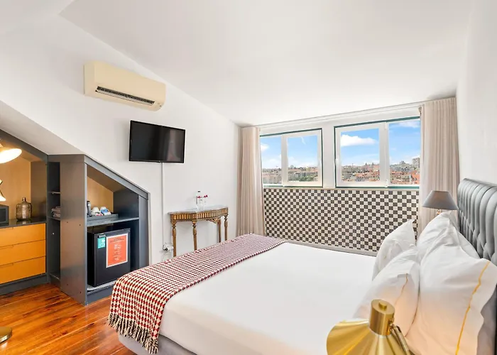 Casa Do Jasmim By Shiadu Penzion