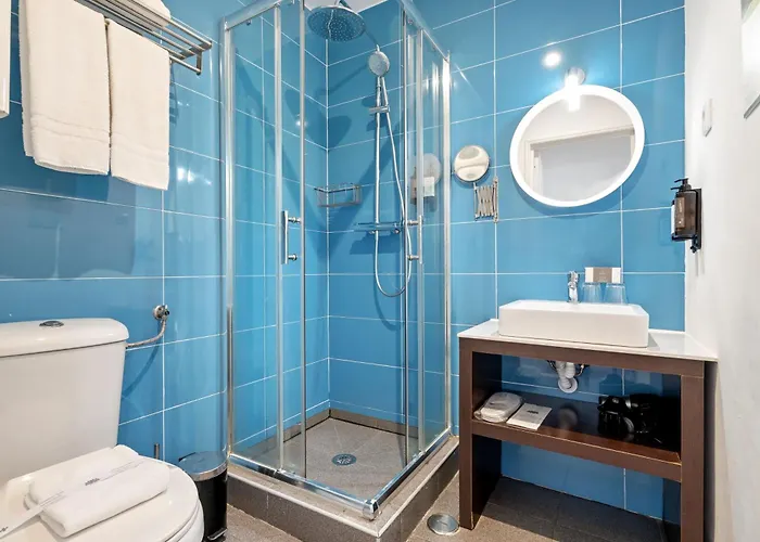 Casa Do Jasmim By Shiadu 4*