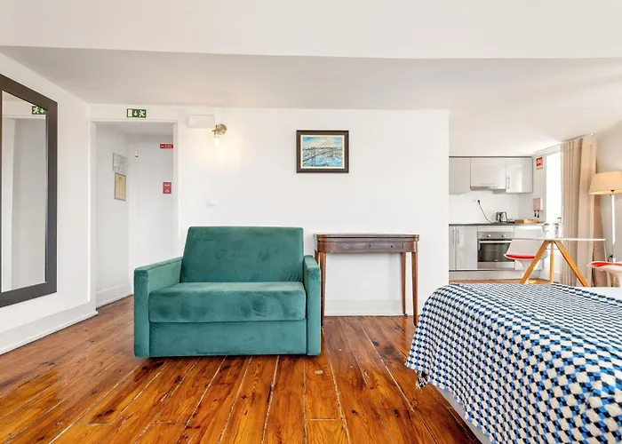 Casa Do Jasmim By Shiadu Penzion 4*