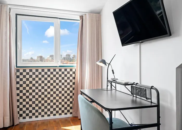 Casa Do Jasmim By Shiadu