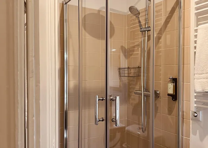 Casa Do Jasmim By Shiadu Penzion