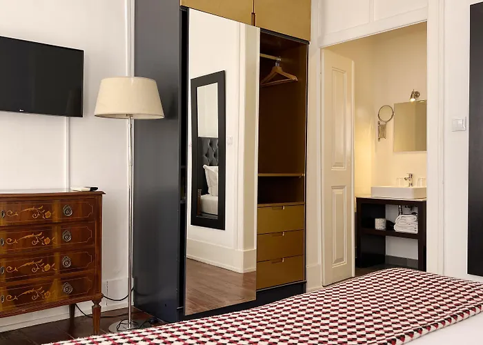 Casa Do Jasmim By Shiadu 4*