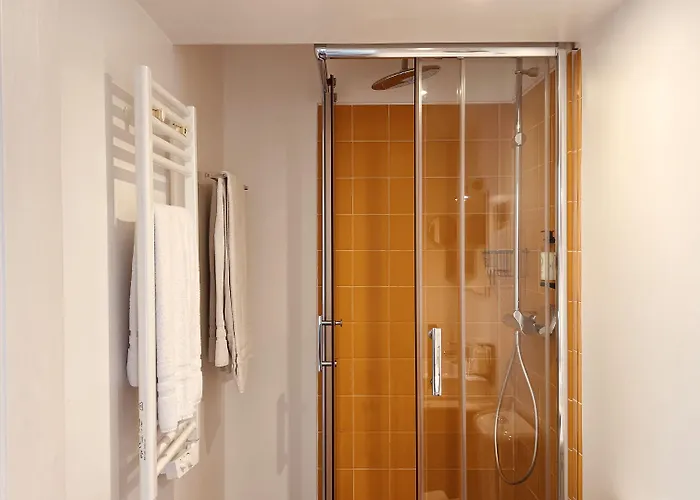 Penzion Casa Do Jasmim By Shiadu Lisboa