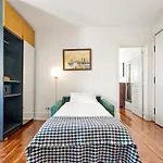 Casa Do Jasmim By Shiadu Pensión 4*