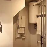Casa Do Jasmim By Shiadu 4* Lisboa