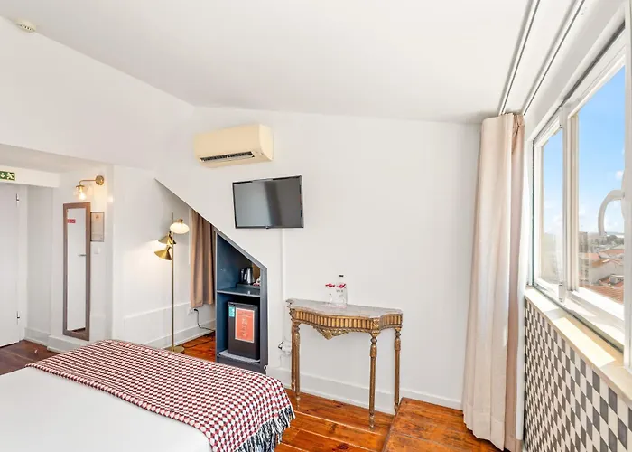 Casa Do Jasmim By Shiadu