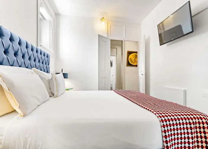 Casa Do Jasmim By Shiadu 4* Lisbon