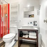 Casa Do Jasmim By Shiadu 4* Lisboa