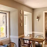 Casa Do Jasmim By Shiadu 4* Lisboa