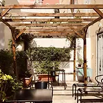 بيت ضيافة Casa Do Jasmim By Shiadu Lisboa