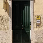 Casa Do Jasmim By Shiadu بيت ضيافة Lisboa